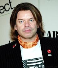 Paul Oakenfold