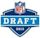 2013 NFL draft