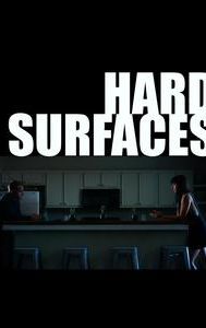 Hard Surfaces