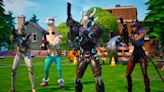 Epic Confirms Fortnite Will Return to iPads, but Only in the EU