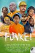 Funke!