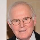 Charles Grodin