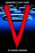 V (1983 miniseries)