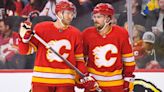 Flames make radical departure from last year's narratives in season-opening win