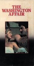 The Washington Affair (1977) - IMDb