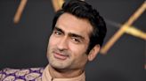 ‘Only Murders In The Building’ Adds Kumail Nanjiani To Season 4