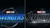 Avengers: The Kang Dynasty y Avengers: Secret Wars | Se revela presunta trama de las películas y es espectacular