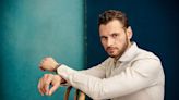 Actor Adan Canto dies at 42 from appendiceal cancer