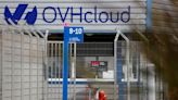 French cloud provider OVH lines up diesel generators to offset potential power cuts