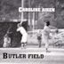 Butler Field