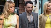 17 Hollyoaks spoilers for next week