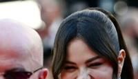Selena Gomez stars in 'Emilia Prrez' as a sex-changing cartel boss's unsuspecting wife