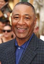 Ozzie Smith