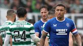 Celtic vs Rangers: Old Firm prediction, kick-off time, TV, live stream, team news, h2h results, odds