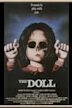 The Doll (2008 film)