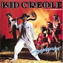 Doppelganger (Kid Creole and the Coconuts album)