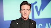 Drake Bell Alleges He Was Sexually Abused as a Child Actor by Nickelodeon Dialogue Coach Brian Peck