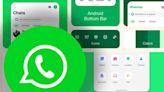 WhatsApp confirms major chat app shake-up - here's how it will affect your phone