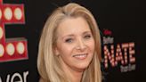 Lisa Kudrow reacts to Jennifer Aniston's comment about 'irritating' Friends detail