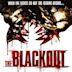 The Blackout (2009 film)