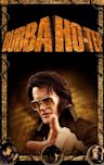 Bubba Ho-Tep