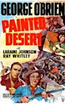 Painted Desert (1938 film)