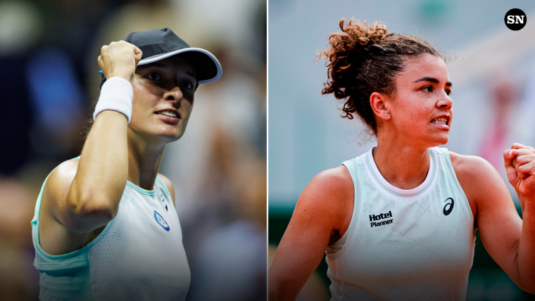 What time is the women's singles French Open final in Australia? TV channel, live stream for Roland Garros final | Sporting News Australia