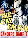 The Gay Falcon