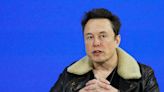 Shots Fired, Elon Musk Heard a Call: Donald Trump