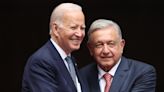 Biden y López Obrador acuerdan implementar nuevas medidas migratorias de inmediato