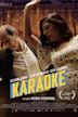 Karaoke (2022 film)