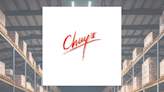 Chuy’s Holdings, Inc. (NASDAQ:CHUY) Receives $38.14 Average PT from Brokerages