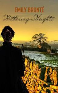 Wuthering Heights