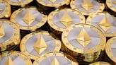 Prediction: Ethereum Will Reach $5,000 by the End of 2025 | The Motley Fool
