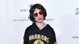 ‘Mini R. Kelly Situation’: Mom Claims Ezra Miller Physically Assaulted Her, Brainwashed 18-Year-Old
