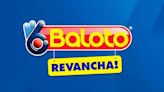 El Baloto tuvo nuevo ganador en Colombia: esto fue lo que se llevó