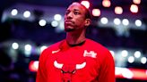 An appreciation of DeMar DeRozan's Bulls stint