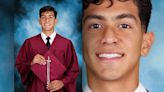 Lewisville HS senior earns full-ride scholarship to college after immigrating to DFW