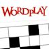 Wordplay (film)