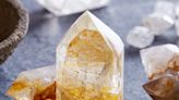 How to Find the Right Crystals for Your Zodiac Sign