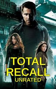 Total Recall (2012 film)