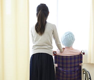 杭州65歲婦一年確診三種癌症 醫生指少見：可能與兩種原因有關