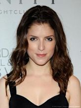 Anna Kendrick