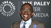 'Today' co-host Al Roker returns to hospital after scare with blood clots