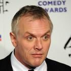 Greg Davies