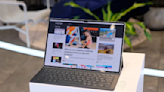 Samsung's Galaxy Tab S9 is cheaper than ever right now
