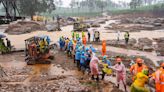 Wayanad landslides: Reliance Jio to install new tower to improve connectivity in the disaster hit areas | Today News