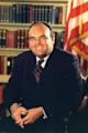 John Ehrlichman