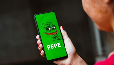 Venture capital firm Nascent bets big on meme cryptos, swaps MKR for PEPE | Invezz