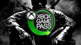 This Year's Call of Duty May Not Be Included in Xbox Game Pass After All